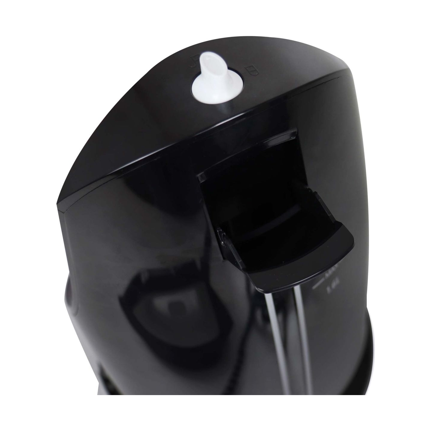 Jata JECP8522