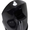 Jata JECP8522