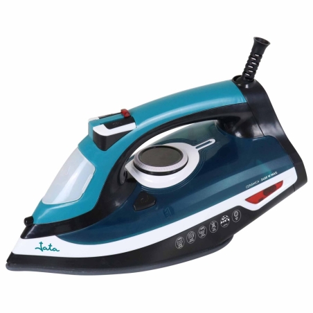Jata JEPL1221