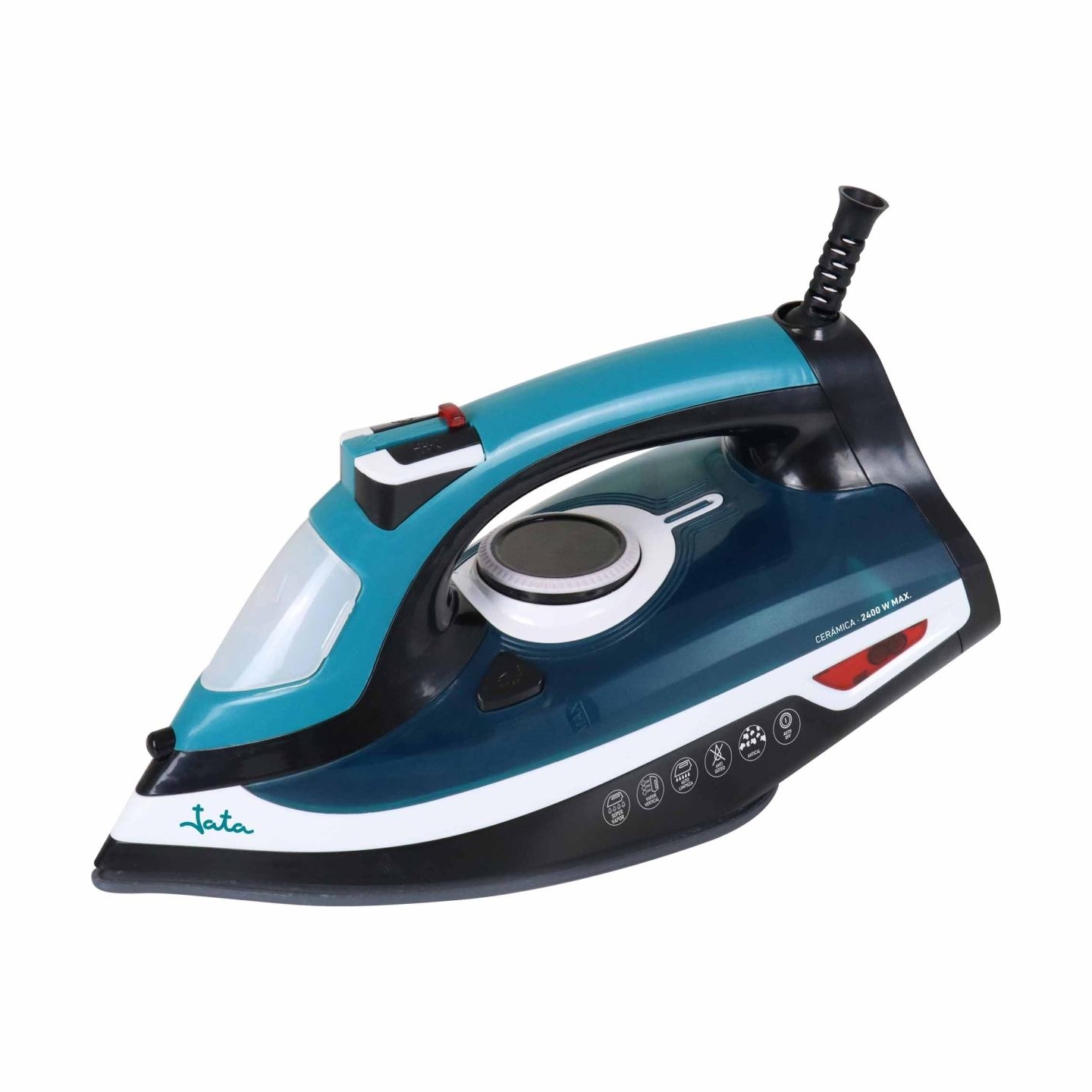 Jata JEPL1221