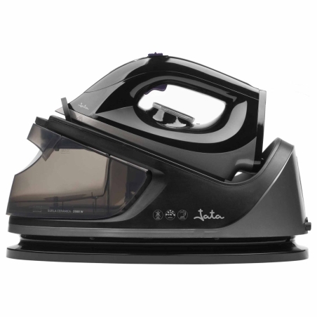 Jata JECP8523