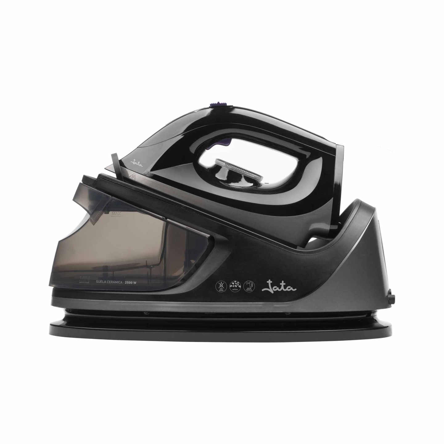 Jata JECP8523