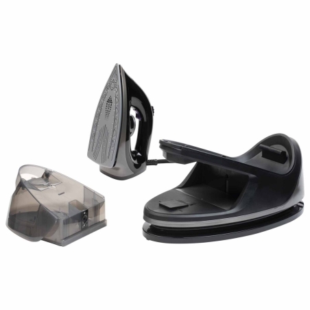 Jata JECP8523