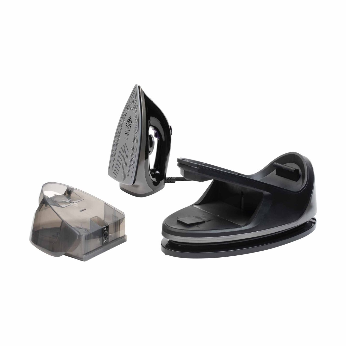Jata JECP8523