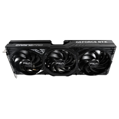 Palit Graphics Card|PALIT|NVIDIA|GeForce RTX 5070 Ti|2295 MHz|16 GB|GDDR7|256 bit|PCI Express 5.0|Active|NE7507TS19T2-GB2031U