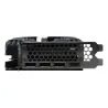 Palit Graphics Card|PALIT|NVIDIA|GeForce RTX 5070 Ti|2295 MHz|16 GB|GDDR7|256 bit|PCI Express 5.0|Active|NE7507TS19T2-GB2031U