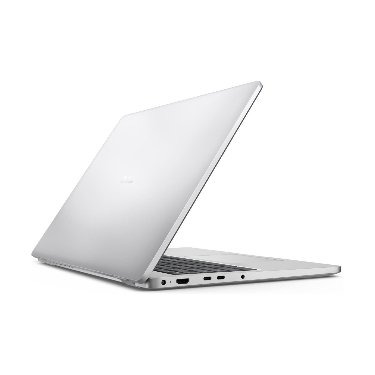 Dell Pro 16 PC16250 / U5 235U/ 16GB/ 512GB SSD/ FgrPr & SmtCd/ FHD IR Cam & Mic/ WLAN + BT/ 16.0" FHD+/ US Backlit Kb/ W11Pro/3y