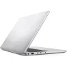 Dell Pro 16 PC16250 | 16 " | IPS | FHD+ | Anti-glare | Intel Core Ultra 5 | 235U | 16 GB | DDR5 | Solid-state drive capacity 512