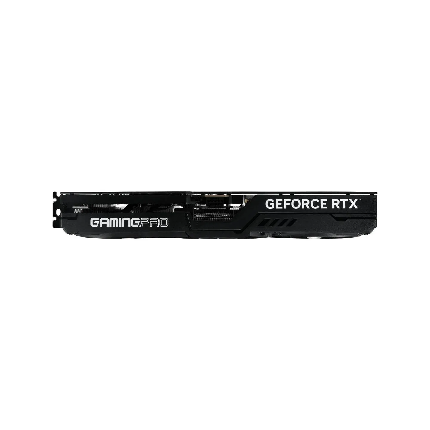 Palit Graphics Card|PALIT|NVIDIA|GeForce RTX 5070 Ti|2295 MHz|16 GB|GDDR7|256 bit|PCI Express 5.0|Active|NE7507TS19T2-GB2031U