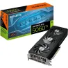 Gigabyte GeForce RTX 5060 Ti EAGLE MAX