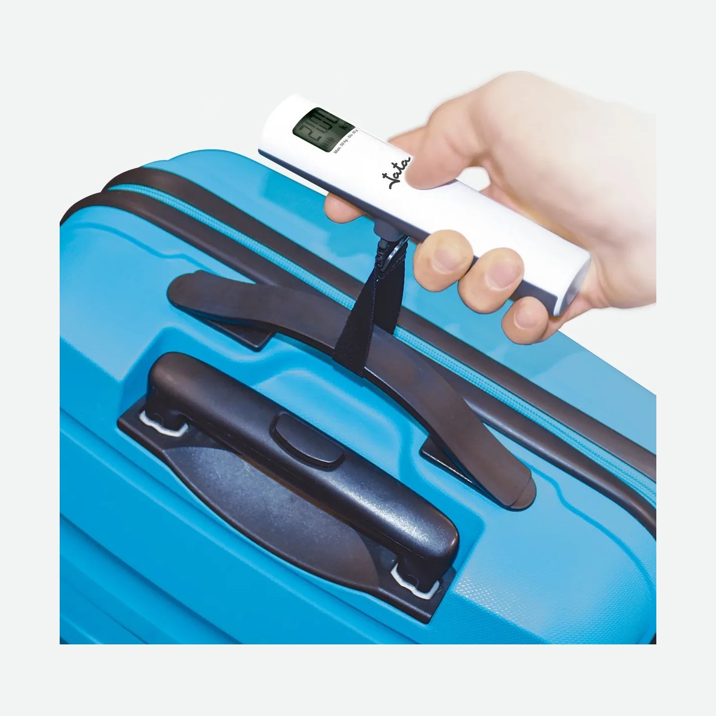 Jata 56K
