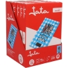 Jata 732K