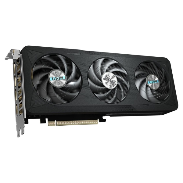 Gigabyte GeForce RTX 5060 Ti EAGLE MAX