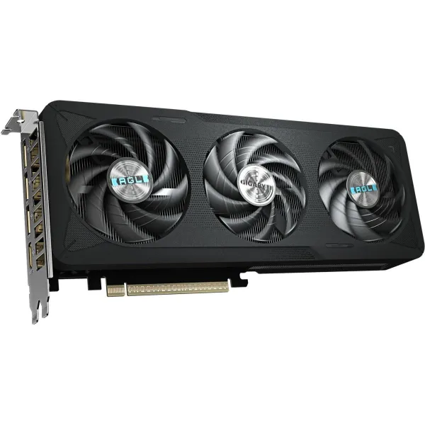 Gigabyte GeForce RTX 5060 Ti EAGLE MAX