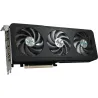 Gigabyte GeForce RTX 5060 Ti EAGLE MAX
