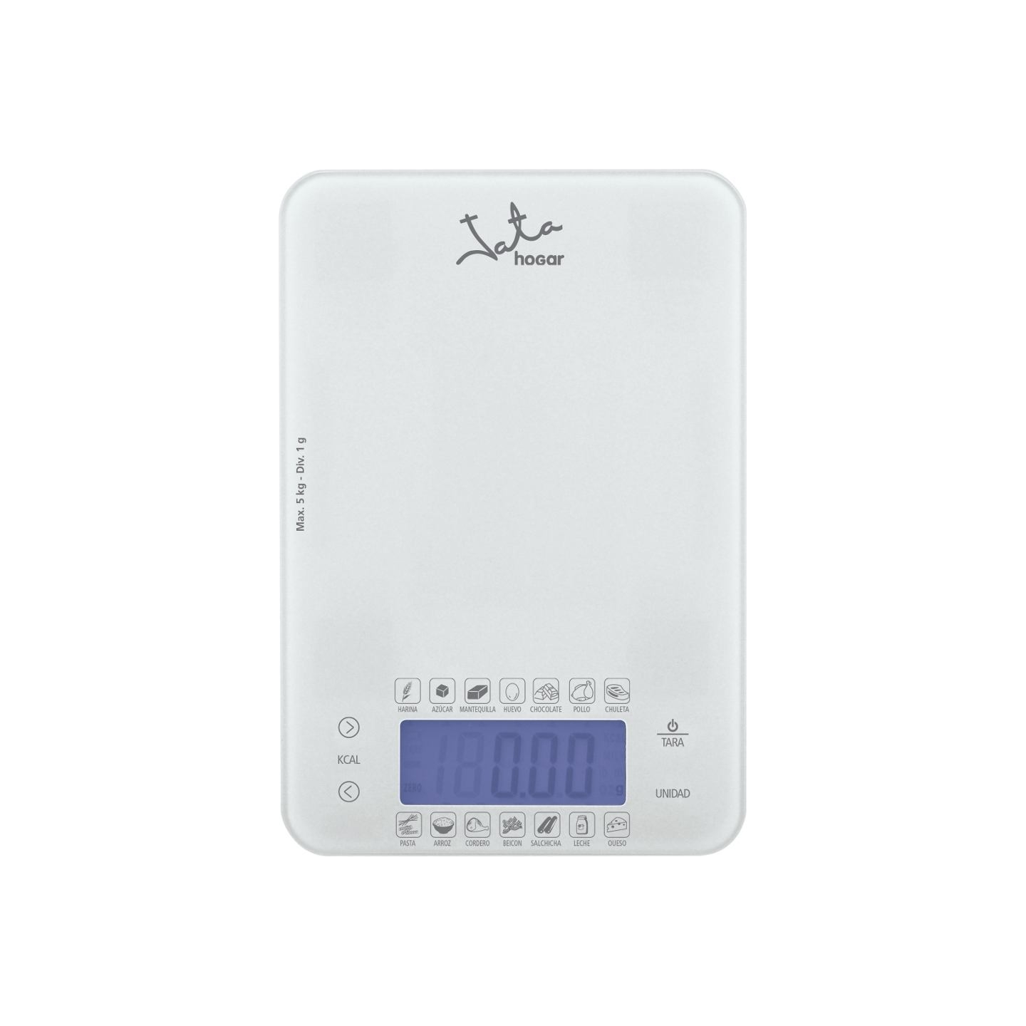 Jata 762