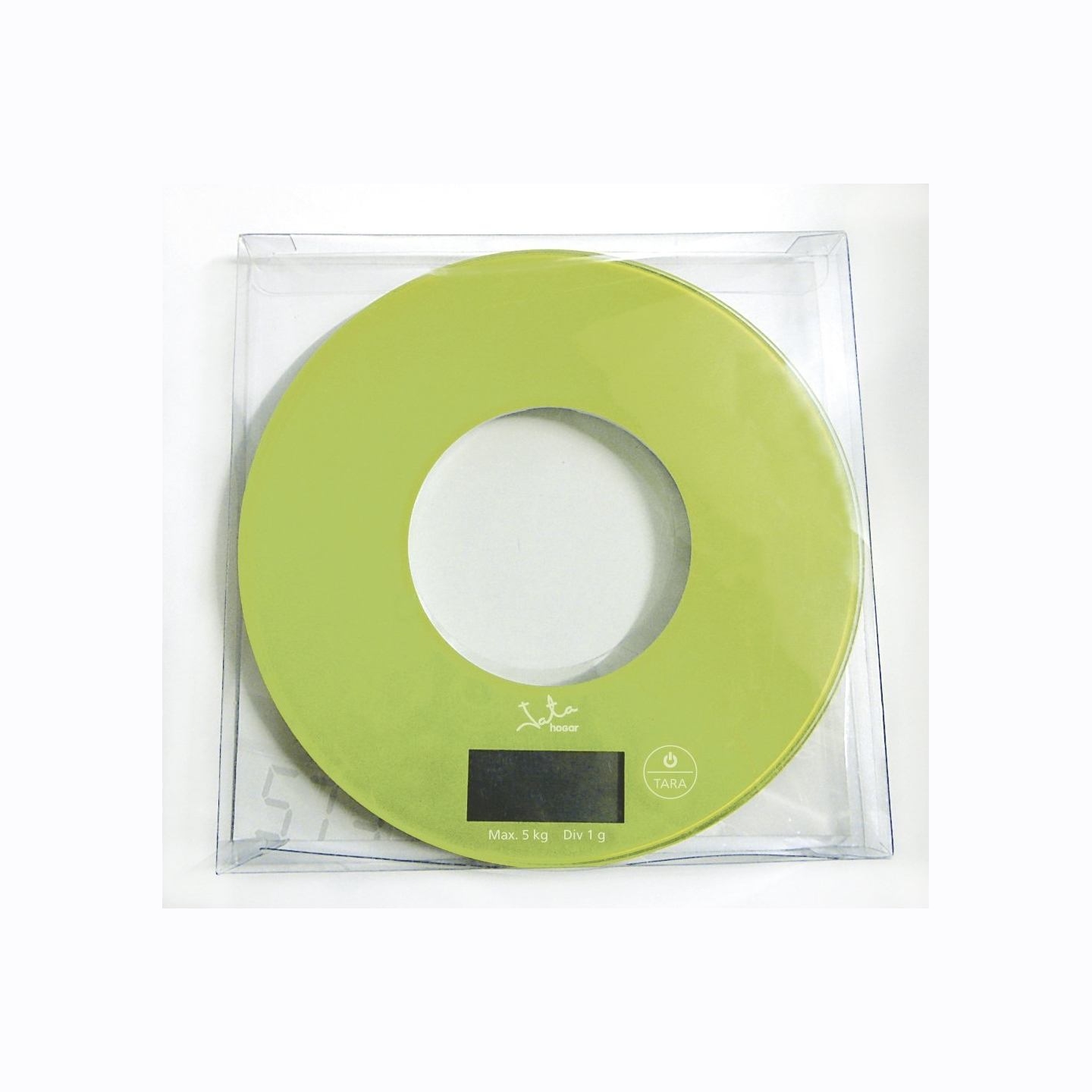 Jata 722P