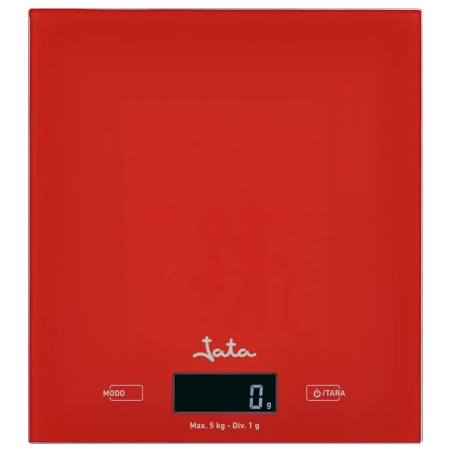 Jata 729/R Red