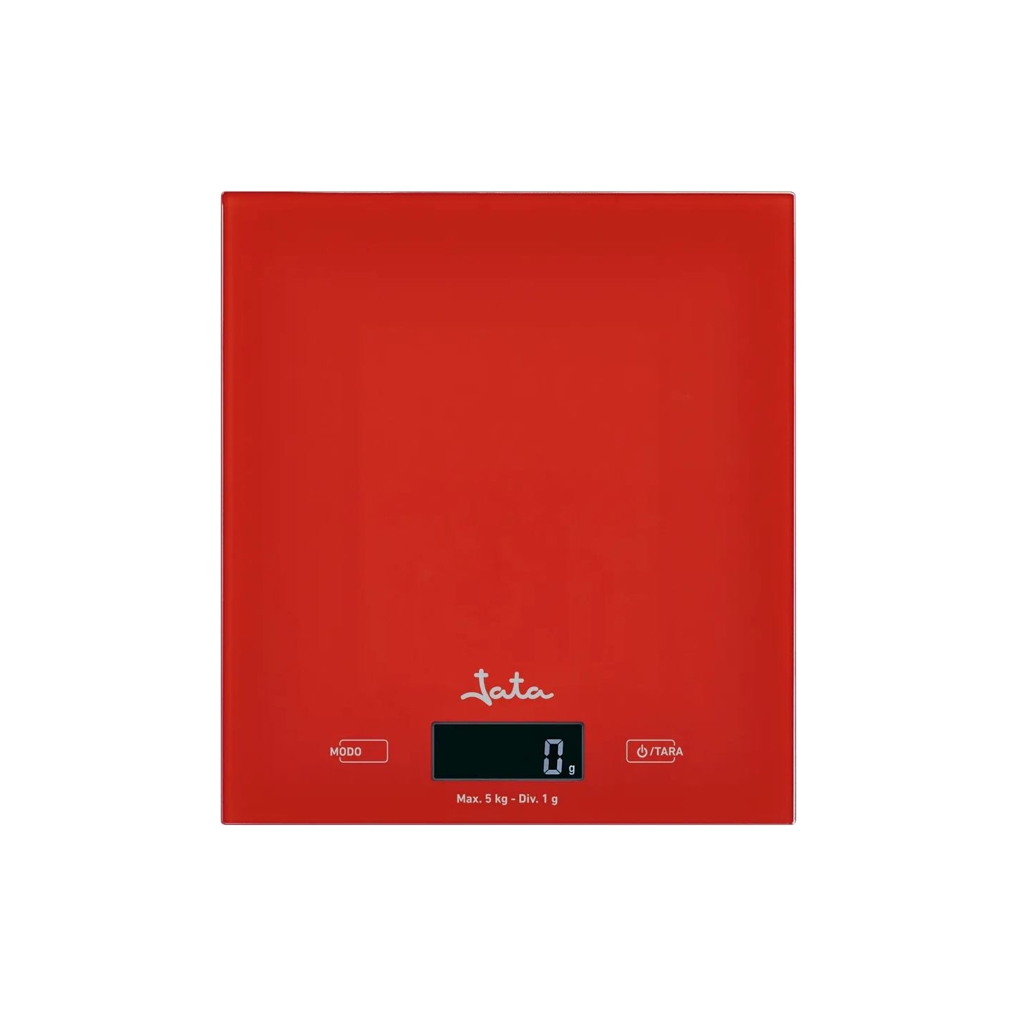 Jata 729/R Red