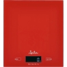 Jata 729/R Red