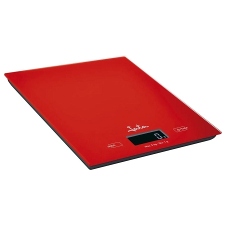 Jata 729/R Red