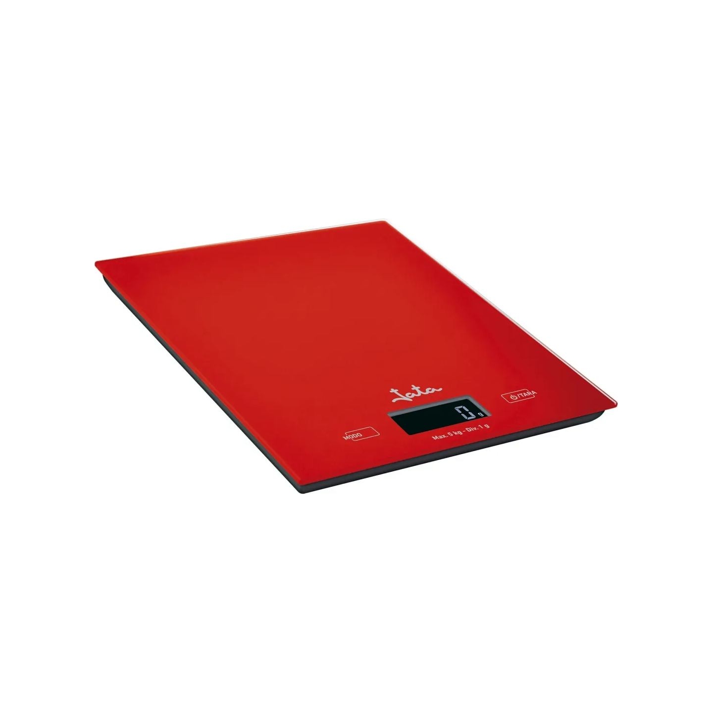 Jata 729/R Red
