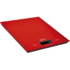 Jata 729/R Red
