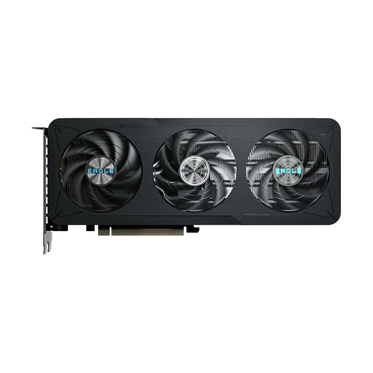 Gigabyte GeForce RTX 5060 Ti EAGLE MAX