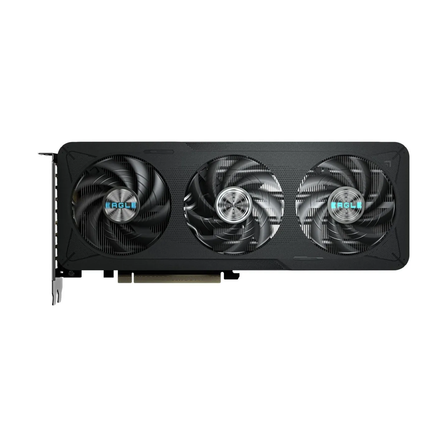Gigabyte GeForce RTX 5060 Ti EAGLE MAX