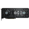 Gigabyte GeForce RTX 5060 Ti EAGLE MAX