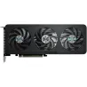 Gigabyte GeForce RTX 5060 Ti EAGLE MAX