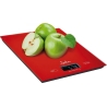 Jata 729/R Red