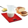 Jata 729/R Red