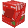 Jata 729/R Red