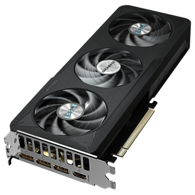 Gigabyte GeForce RTX 5060 Ti EAGLE MAX