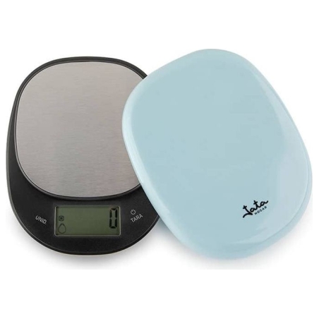 Jata HBAL1202