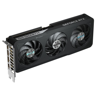 Gigabyte GeForce RTX 5060 Ti EAGLE MAX