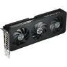 Gigabyte GeForce RTX 5060 Ti EAGLE MAX