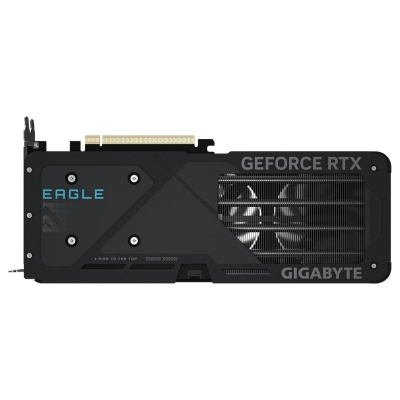 Gigabyte GeForce RTX 5060 Ti EAGLE MAX