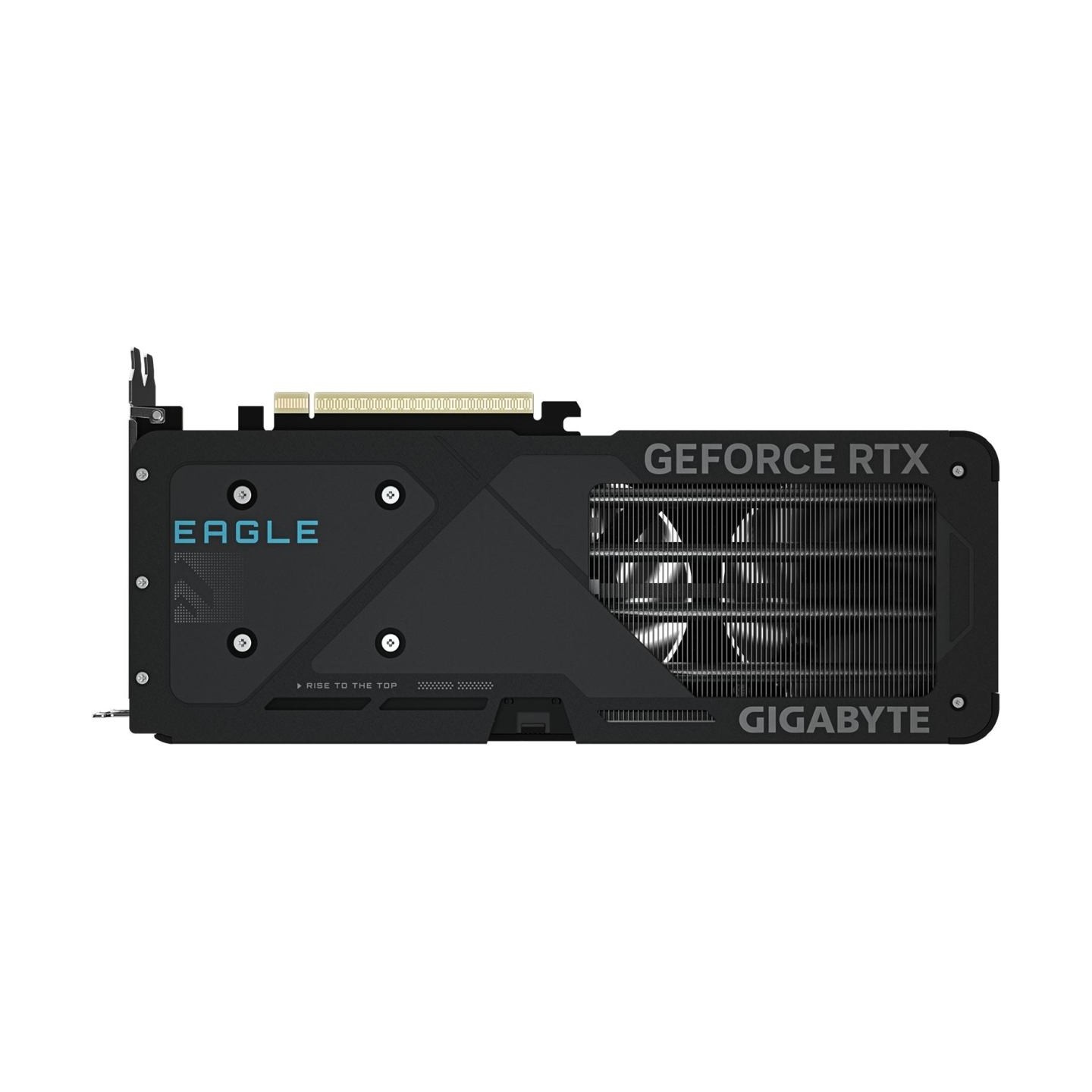 Gigabyte GeForce RTX 5060 Ti EAGLE MAX