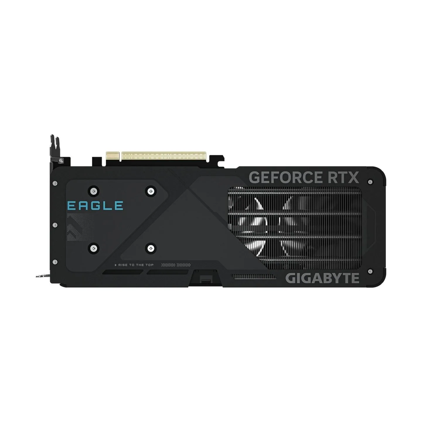 Gigabyte GeForce RTX 5060 Ti EAGLE MAX