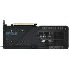 Gigabyte GeForce RTX 5060 Ti EAGLE MAX