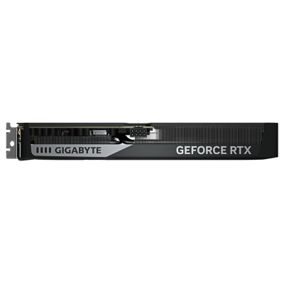 Gigabyte GeForce RTX 5060 Ti EAGLE MAX