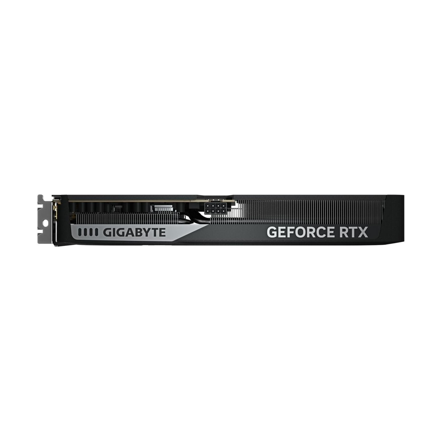 Gigabyte GeForce RTX 5060 Ti EAGLE MAX