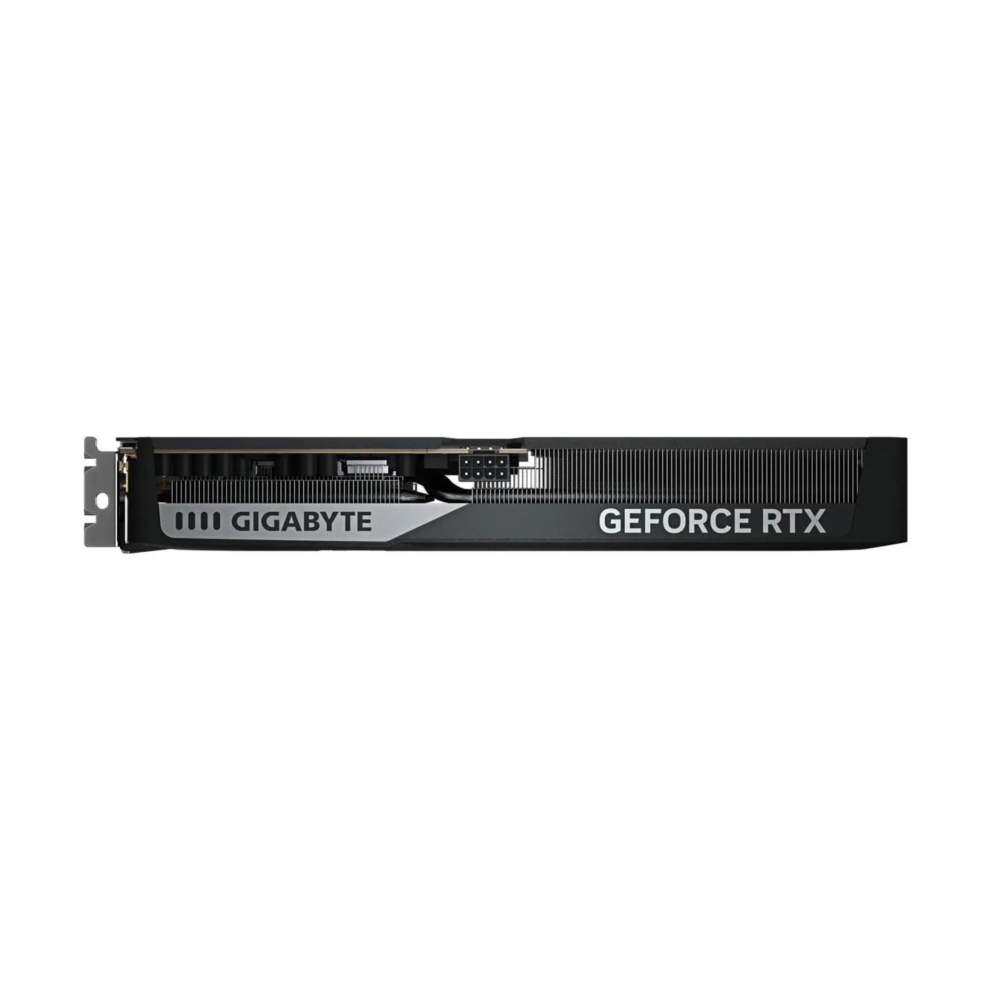 Gigabyte GeForce RTX 5060 Ti EAGLE MAX