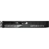 Gigabyte GeForce RTX 5060 Ti EAGLE MAX