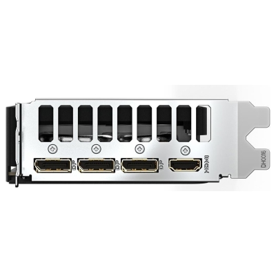 Gigabyte GeForce RTX 5060 Ti EAGLE MAX