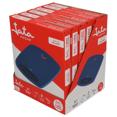 Jata HBAL0350