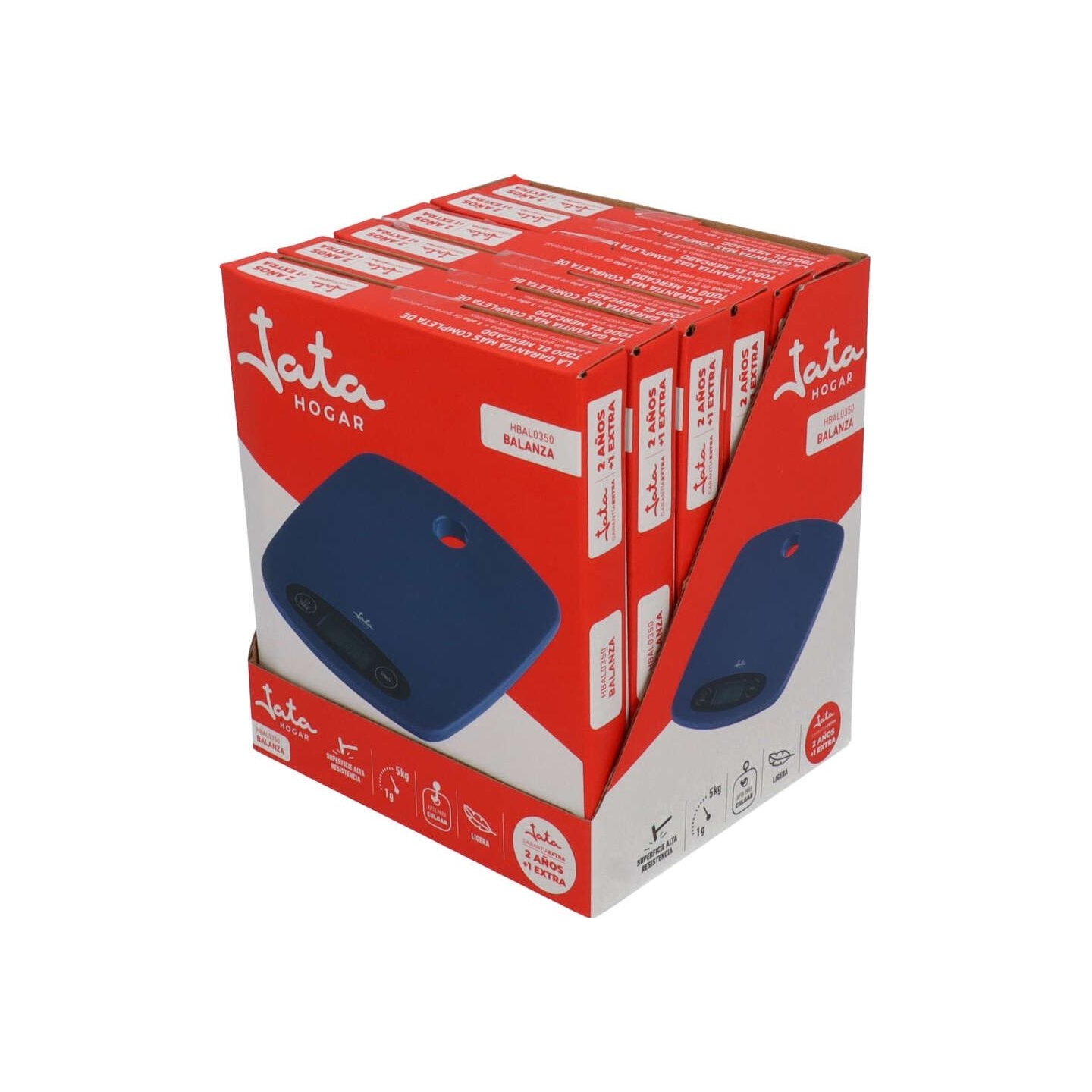 Jata HBAL0350