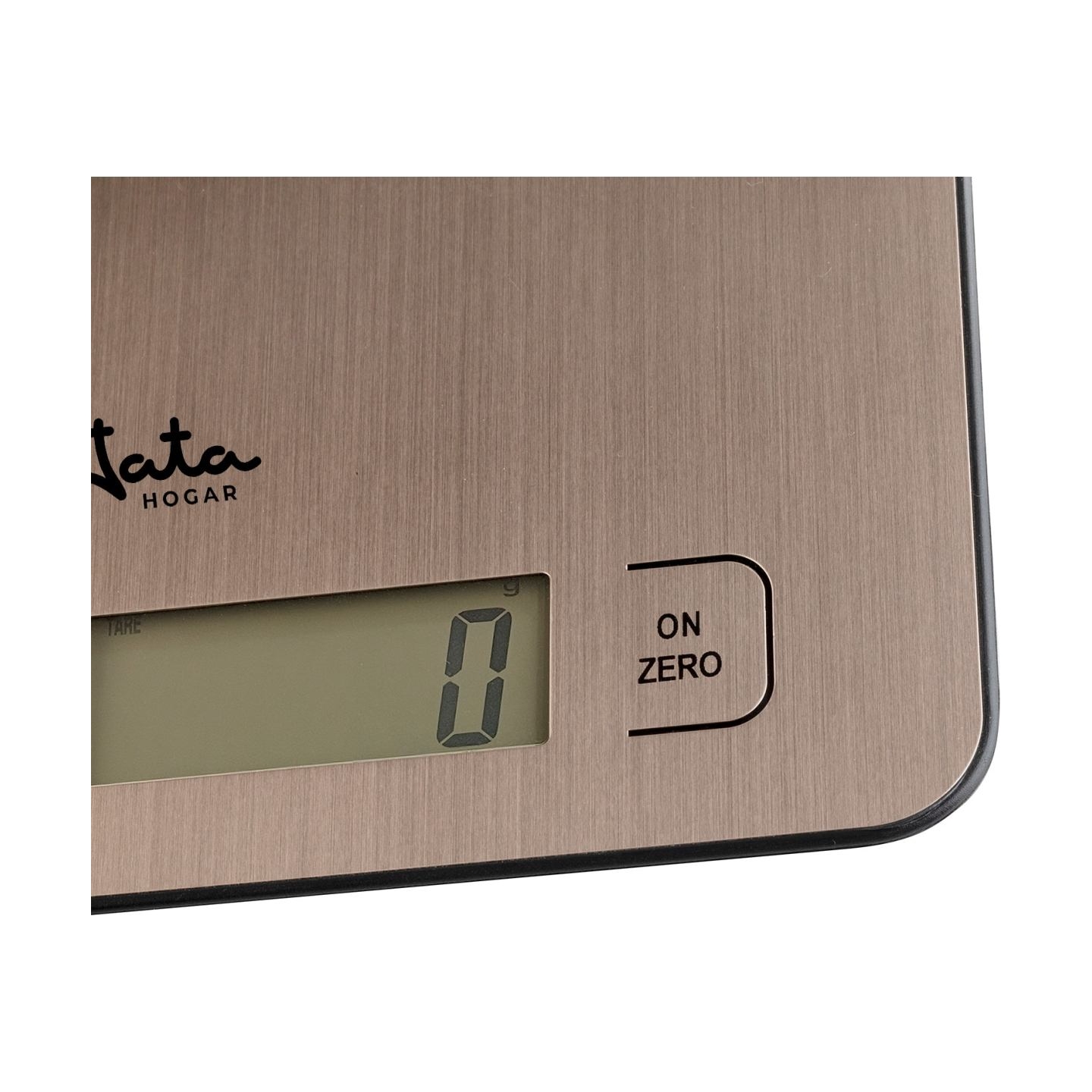 Jata HBAL1300